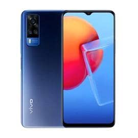 Vivo Y 51s  8/128