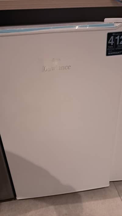 dawlance 9101 sd white