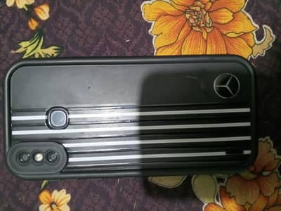 Infinix smart 4bas panel Ki ic ka masala Hai aur battery change honi h