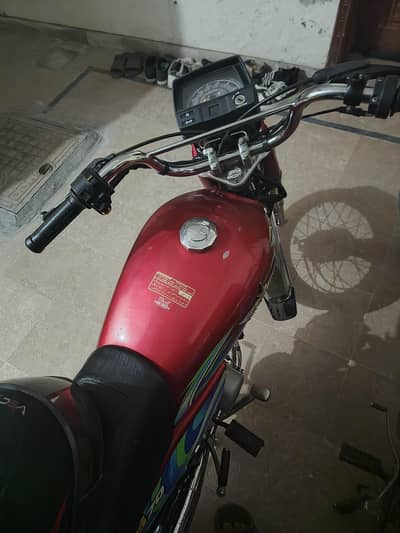 union star smart edition first owner like brand new