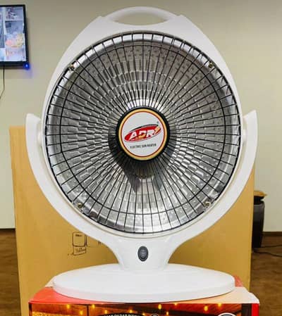 Hole sale pr Electric Heater Available