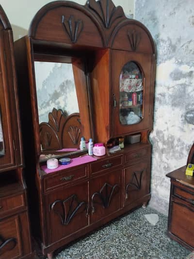 home furniture for sale