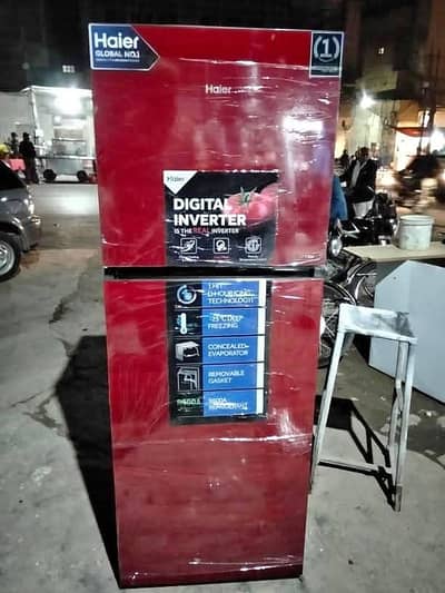 FRIDGE FOR SALE/986543