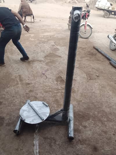 full picture thekna ke liye is pa click kare or paise bi Km ho jaye g