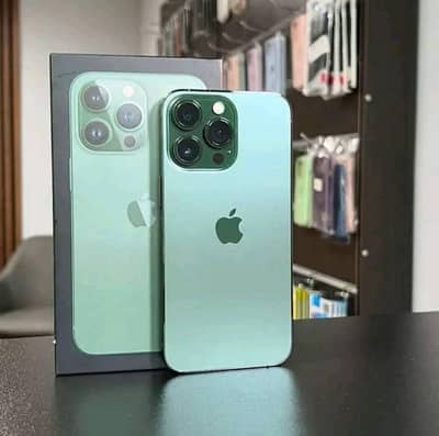 iphone Xsmax 11,12,13,14,15,16 Pro Max on instalment whatsap3261927684