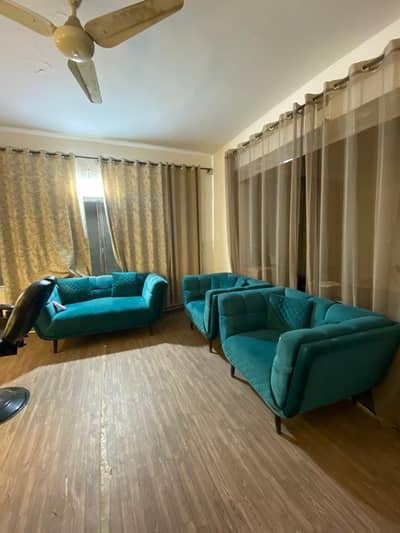 Commercial / Residential Property For Rent