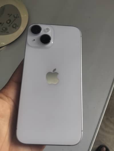 iPhone 14 10/10 Condition