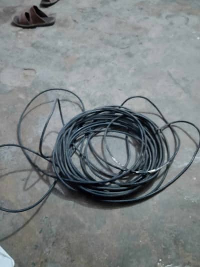 WiFi Router MT-LINK Used for Sale | PTCL Stormfiber Compatible | Karac