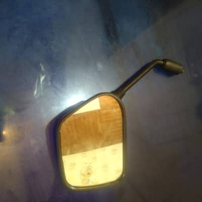 Mirror Honda CB150 f