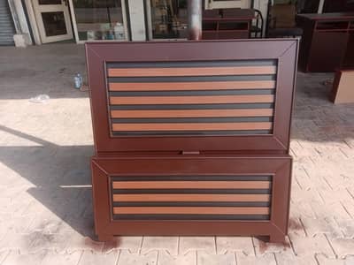 old furniture polish/ old furniture sale and purchase