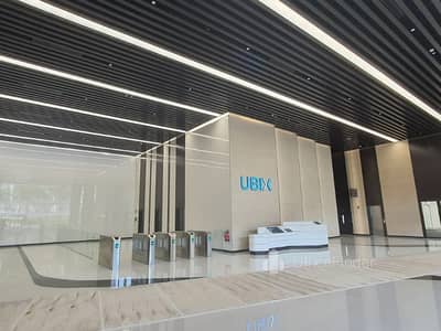 Premium 1000 Square Feet Office Is Available For Rent In Islamabad