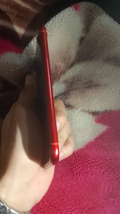 Iphone xr 64gb