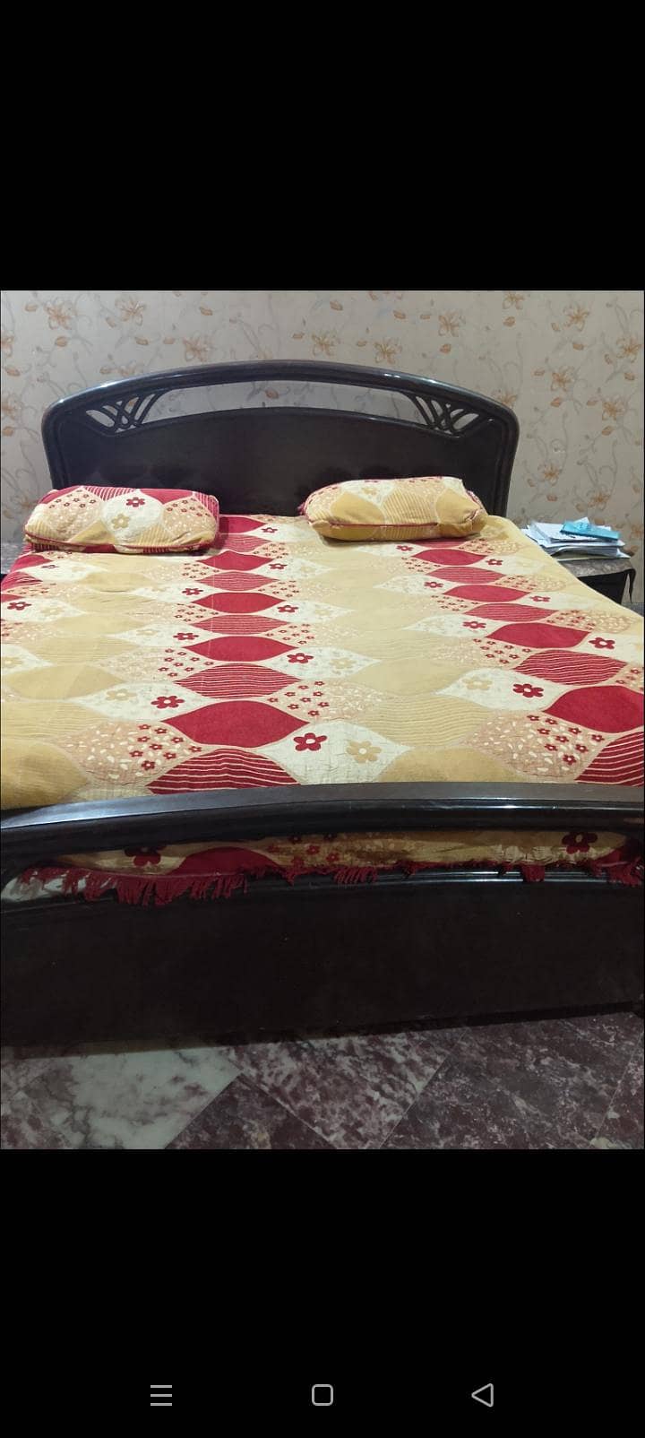 bed set 1