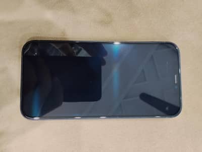 iphone 12 jv sheesha phone