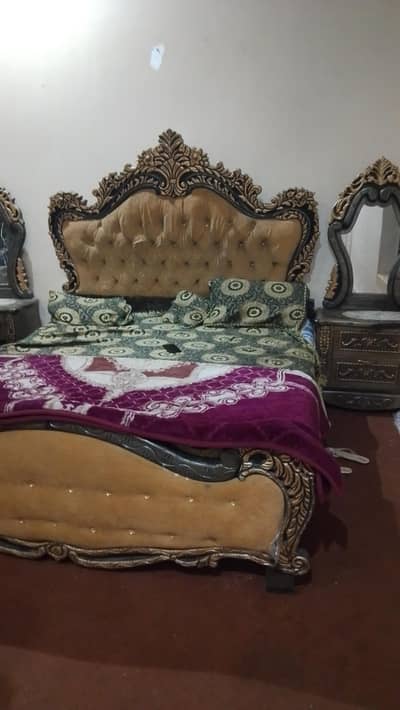 all ok bilkol new candistion ma ha