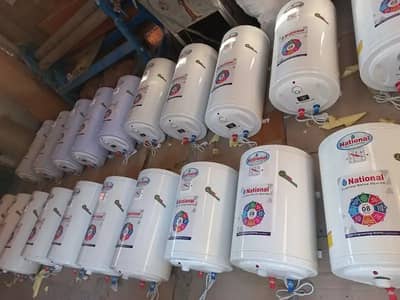 electric Gyser For Sale /54545