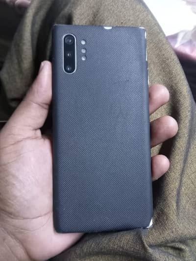 pta Approved  10/10  used like new 12 gb ram 256gb memory