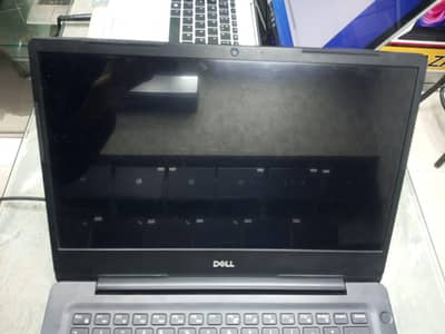 Dell vostro i5 8th generation