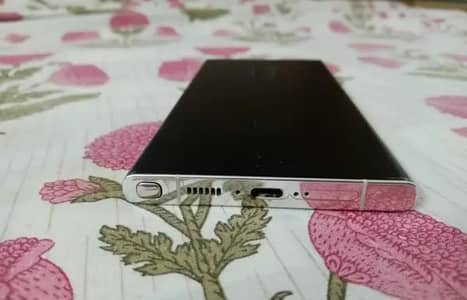 Samsung Galaxy S23 Ultra 5G