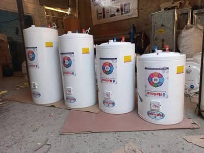 electric Gyser For Sale /8644