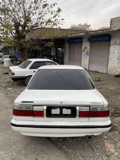 88 corolla 2D