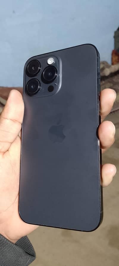 Iphone 14 Pro Max Jv