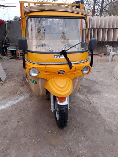 loader rickshaw 03064037277
