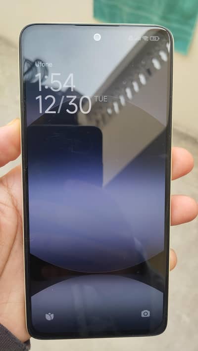 Redmi Note 14  8 / 256 | 10/10 Condition | Warranty Available