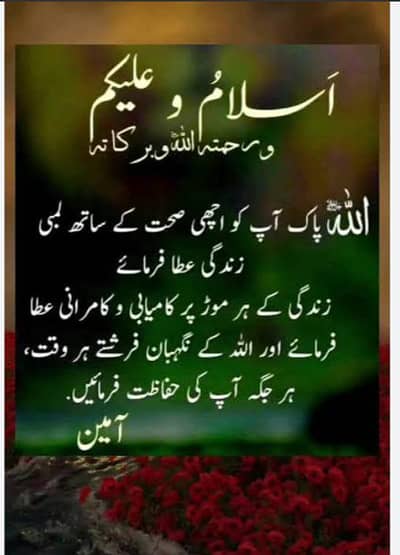 physiotherapist for home visit