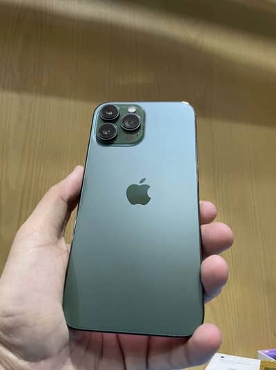 APPLE 13 PRO MAX BYPASS