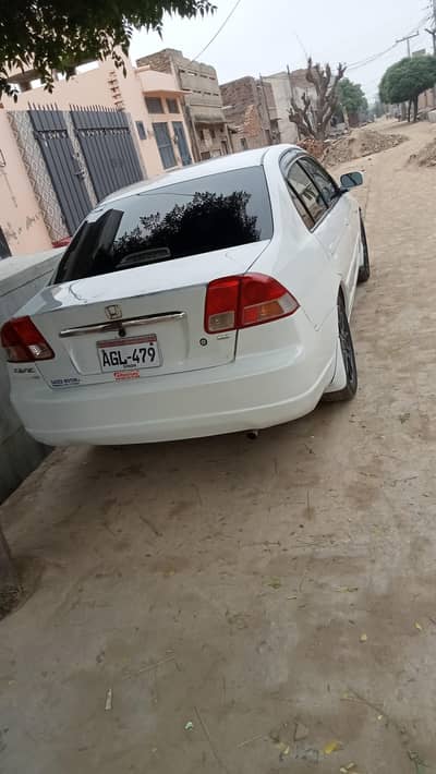 car . good. engin good. body good