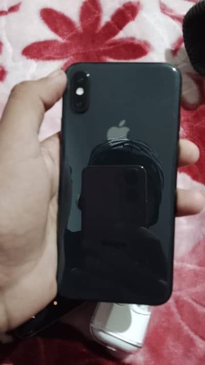 contect kara number par dale karnA ka leya 0311067969