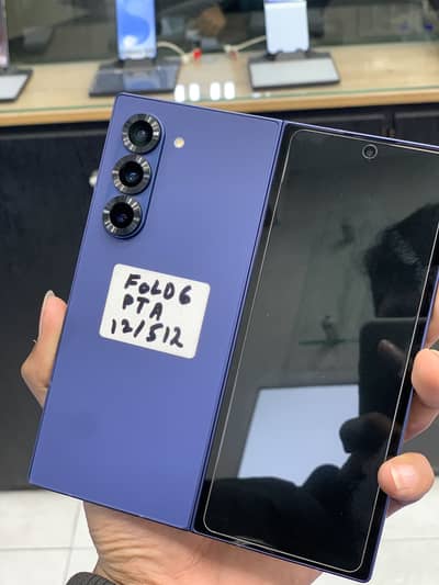 1 month warranty company