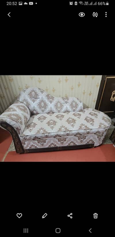 7 Seater Sofa Set  in Islamabad