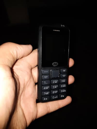 itel signal 10 best mobile for signals triple sim