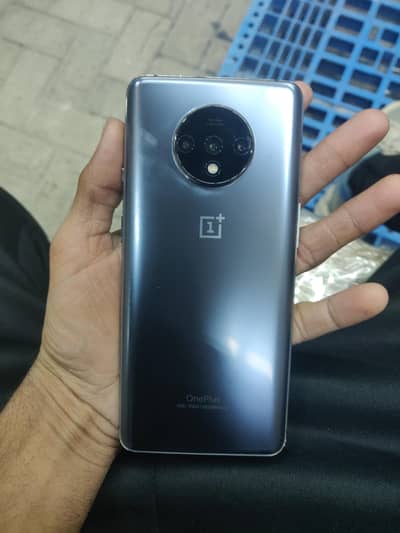 Best phone ha PUBG lover KY Lea ( pta approved ha )