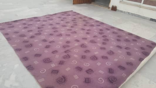 Home Carpet