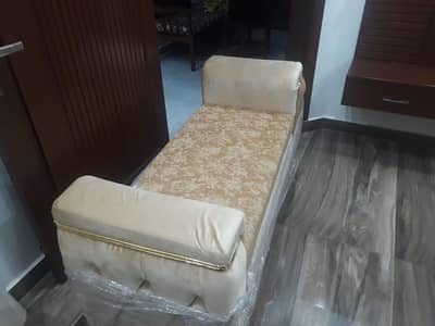 Brand new Couch for sale