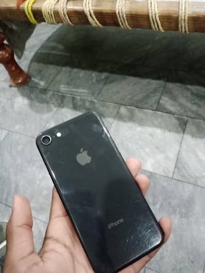 sim working ha  all ok battery change ha