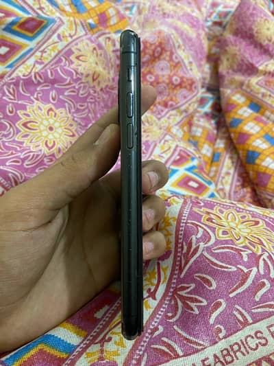 iphone 11 pro 256gb approved