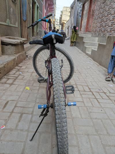 all ok hein lo or Chalo 03101154739