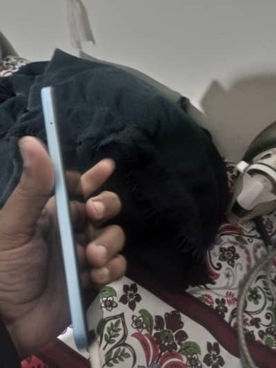 redmi note 12.8. 128