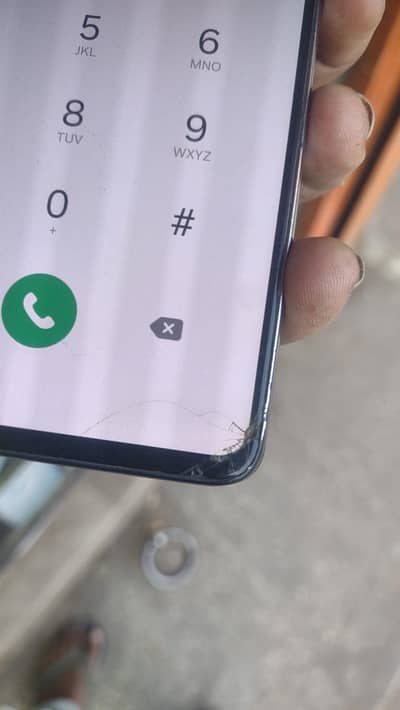 SAMSUNG A73 5G DUAL SIM OFFICIAL APPROVED