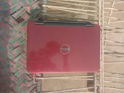 dell laptop i3 2nd generation