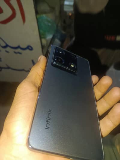 infinix note 30 pro 10by10 like this