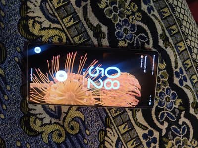 Google pixel 6 pro (12/128gb)