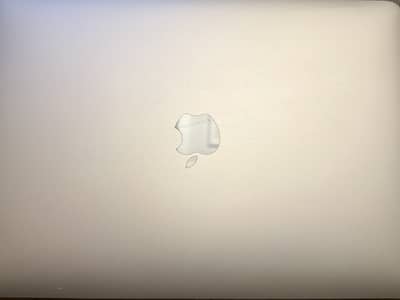 Apple Macbook Pro 13 with Touch Dipslay 16gb Ram, 250gb HHD, 4 USB-C