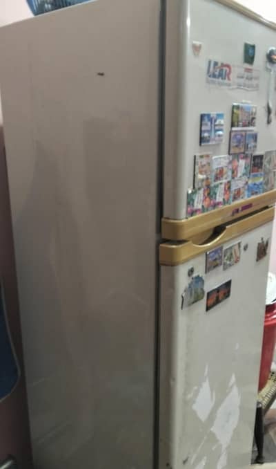 Dawlance Fridge For Sale