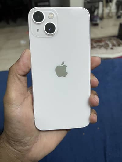 Iphone 13 factory unlocked