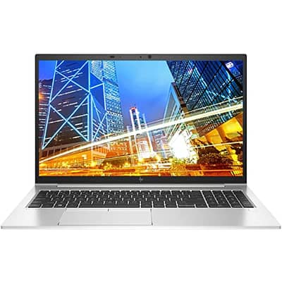 Hp Elitebook 850 G6